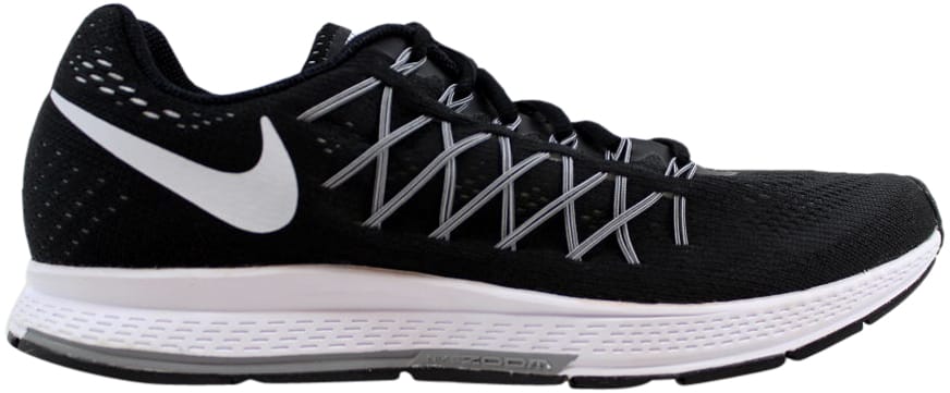 Tenisky a topánky Nike Nike Air Zoom Pegasus 32 Black undefined | 749340-001, 0
