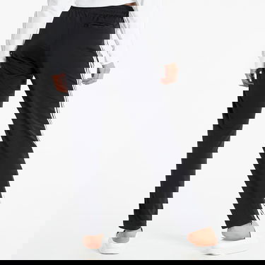 Tepláky adidas Performance Firebird Track Pants Čierna | GN3517, 5