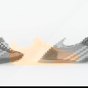 Tenisky a topánky adidas Originals Japan Béžová | JS0253, 2