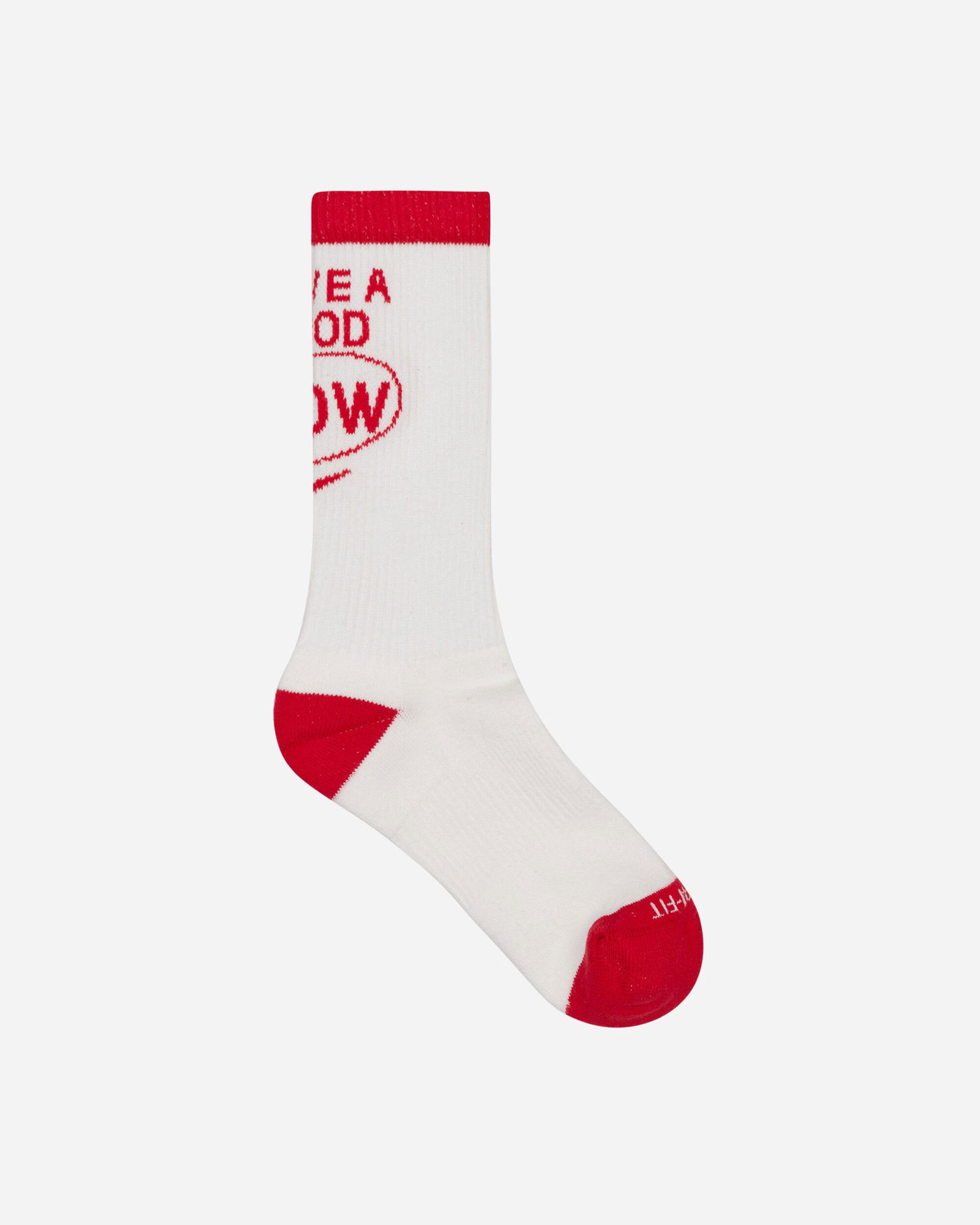 Ponožky Nike Everyday Plus Cushioned Crew Socks Biela | DQ7709-100, 0