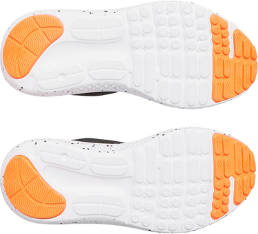 Tenisky a topánky Under Armour UA Surge 4 Čierna | 3027103-005, 2