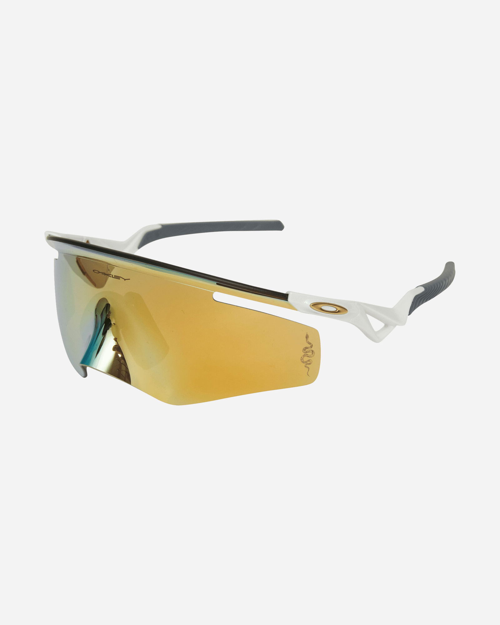 QNTM Kato Sunglasses