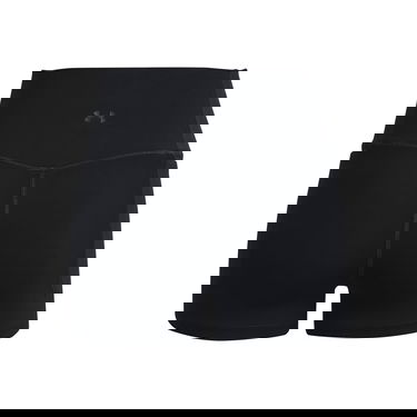Šortky Under Armour UA Meridian Čierna | 1382529-001, 3