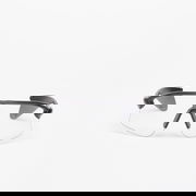 Satisfy Stunt Devil Clear Photochromic Polycarbonate Sunglasses