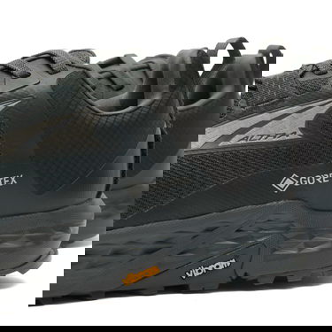 Tenisky a topánky Altra Running Timp 5 Gore Tex Šedá | AL0A85Q1-001, 3