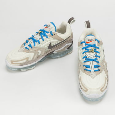 Tenisky a topánky Nike Air Vapormax Evo SE Béžová | DB0159-100, 2