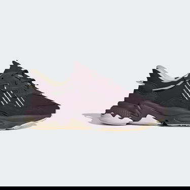 Tenisky a topánky adidas Originals OZWEEGO Čierna | GY6801, 0