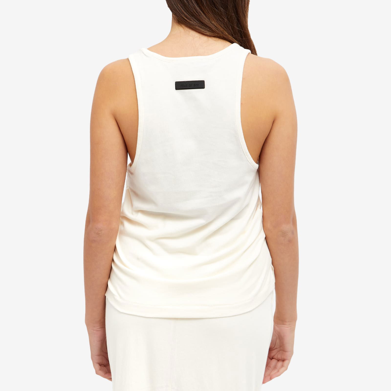 Fear of God Essentials Tank Top