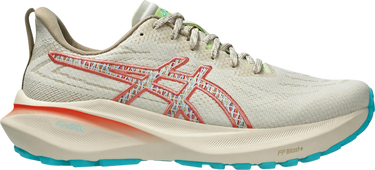 Tenisky a topánky Asics GT-2000 13 TR Béžová | 1012b829-700, 0