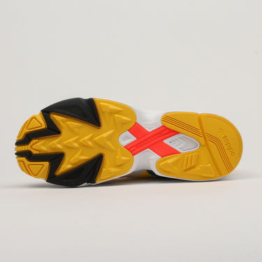 Tenisky a topánky adidas Originals Yung - 96 Rôznofarebný | DB2605, 4