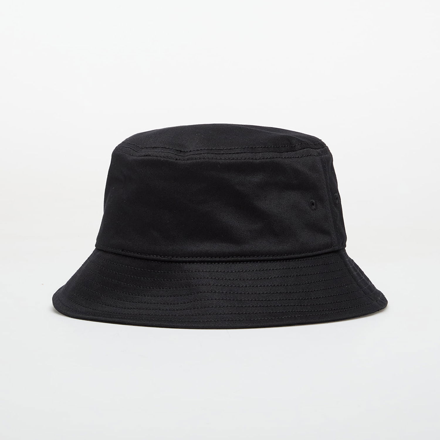 Klobúk Y-3 Y-3 Graphic Bucket Hat Čierna | KD0180, 1