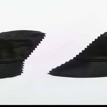 Klobúk Y-3 Y-3 Graphic Bucket Hat Čierna | KD0180, 1