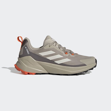 Tenisky a topánky adidas Performance TERREX TRAILMAKER 2 Béžová | IG8898, 0