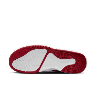 Tenisky a topánky Jordan Jordan Max Aura 5 Biela | DZ4353-106, 2