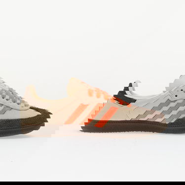 Tenisky a topánky adidas Originals Samba Og Béžová | JI2732, 2