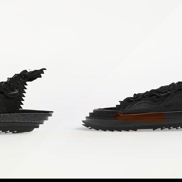Tenisky a topánky Nike Offline 2.0 Čierna | CZ0332-001, 0