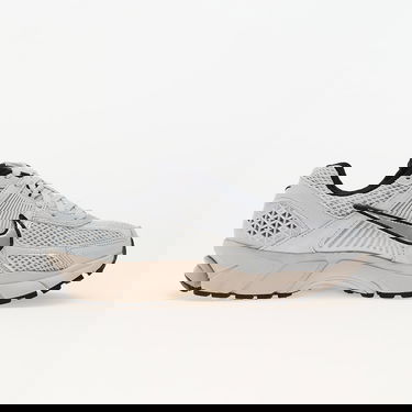 Tenisky a topánky Nike Zoom Vomero 5 Pure Platinum W Šedá | FN6742-002, 2