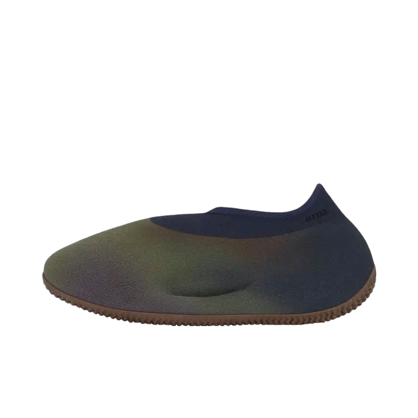 Tenisky a topánky adidas Yeezy Yeezy Knit Runner Čierna | HP3370