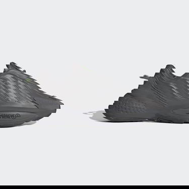Tenisky a topánky adidas Originals Ozrah Šedá | GX3239, 1