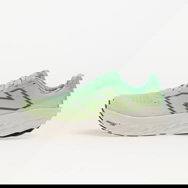 Tenisky a topánky New Balance 1080 Sweetgrass Zelené | W1080F14, 0