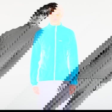 Bunda Tilak Sarek Jacket Tyrkysová | 03005532, 0