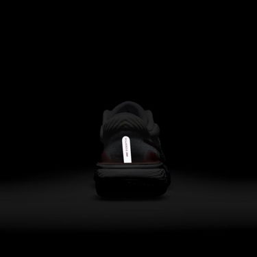 Tenisky a topánky Nike ZoomX Invincible Run Flyknit 2 W Biela | DC9993-100, 2