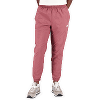 ATHLETICS WIND PANT