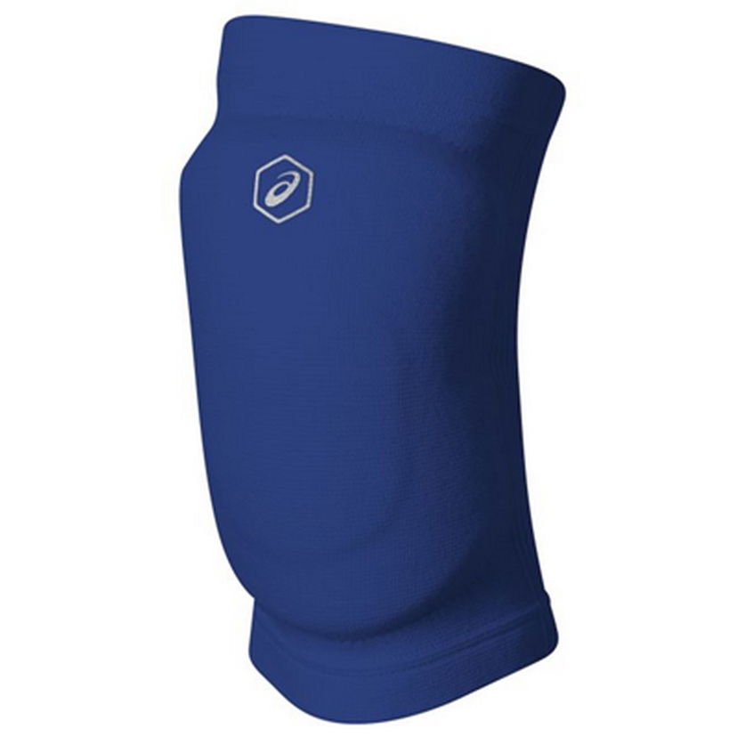 Športový doplnok Asics Gel Kneepad Modrá | 146815-8052