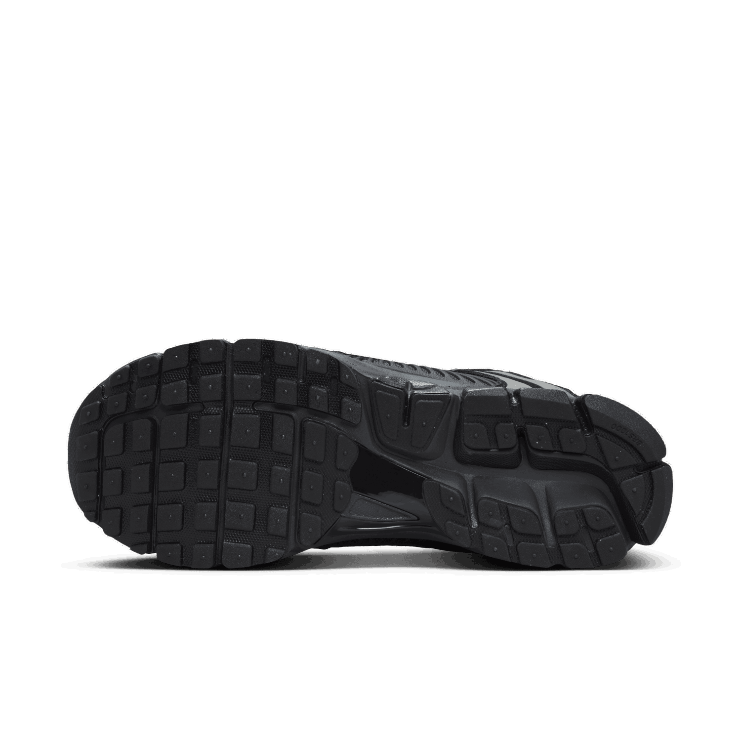 Tenisky a topánky Nike Zoom Vomero 5 "Black Anthracite" Čierna | HF1553-001, 1