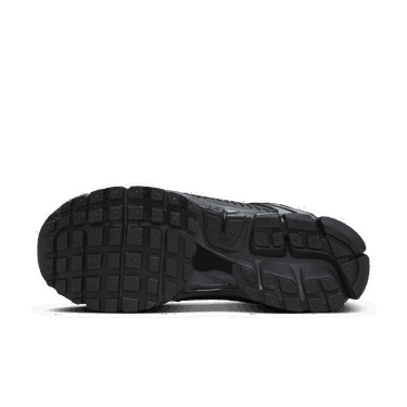 Tenisky a topánky Nike Zoom Vomero 5 "Black Anthracite" Čierna | HF1553-001, 1