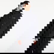 Explorer's Edge™ II Insulated Jacket