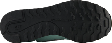 Tenisky a topánky New Balance 500 Zelené | gw500ff2, 4