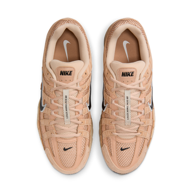 Tenisky a topánky Nike Nike P-6000 SE Béžová | HF0015-202, 2