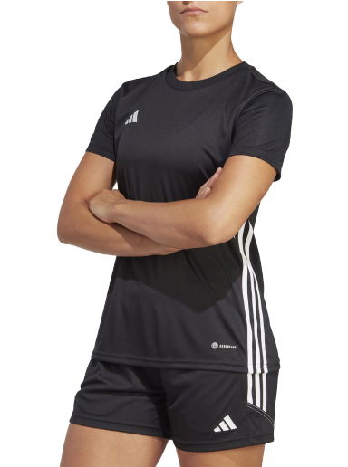 Dres adidas Originals Tabela 23 Čierna | h44532