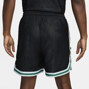 Šortky Nike Giannis Dri-FIT DNA Čierna | FZ0827-010, 3