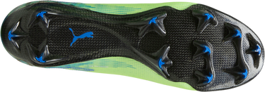 Tenisky a topánky Puma Puma ULTRA 5 Carbon FG Zelené | 107684-03, 2