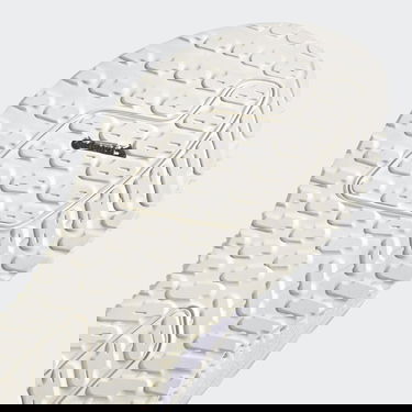 Tenisky a topánky adidas Performance Ultra 4DFWD Biela | HP7598, 3