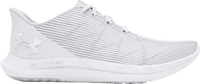 UA Charged Speed Swift
