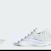 Ultraboost 5