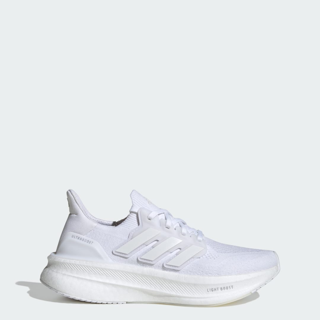 Tenisky a topánky adidas Performance Ultraboost 5 Biela | ID8848, 0
