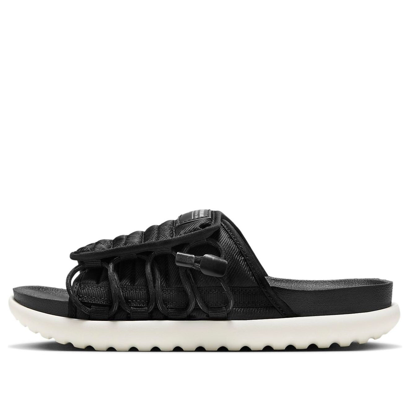 Tenisky a topánky Nike Asuna 2 Slides Čierna | DX6868-001, 0