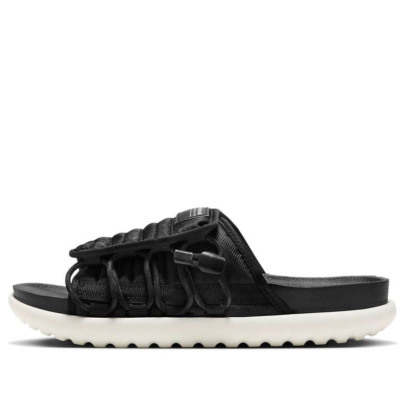 Tenisky a topánky Nike Asuna 2 Slides Čierna | DX6868-001