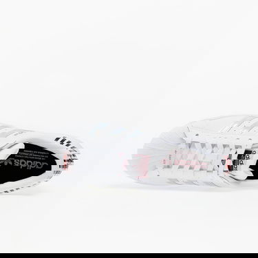 Tenisky a topánky adidas Originals Superstar W Biela | FY5131, 2