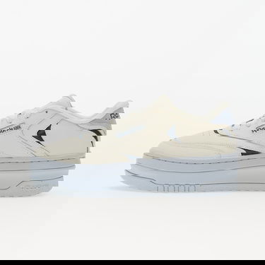 Tenisky a topánky Reebok Club C Extra Modrá | 100072027, 0