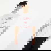 FTSHP G.I.A.G. T-Shirt