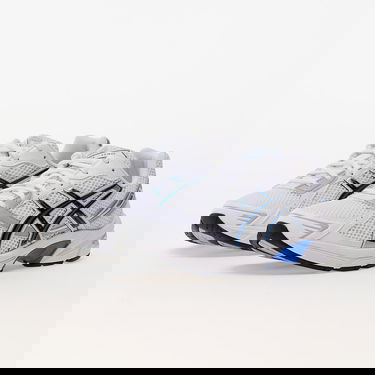 Tenisky a topánky Asics Gel-1130 Biela | 1201A256-119, 5