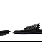 Jordan Hydro 7 V2 Slides