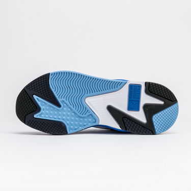 Tenisky a topánky Puma RS-X³ Super Modrá | 372884 02, 5