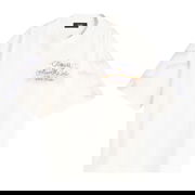 Amiri Follow Me Oversized T-Shirt, Size Large