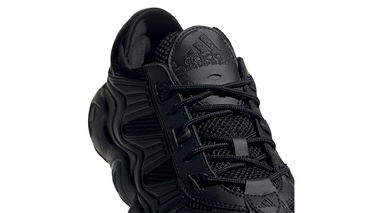 Tenisky a topánky adidas Performance FYW S-97 Čierna | EE5309, 4